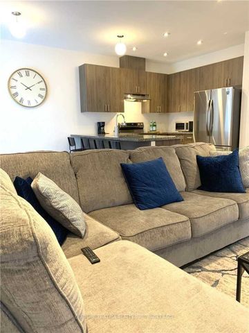 For Lease - 18 Bianca Crescent, Wasaga Beach, Ontario - Photo 5