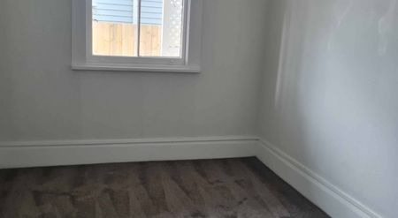 Available Now Renovated Character Home For Rent - Photo 3