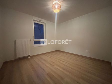 Apartment - Photo 3
