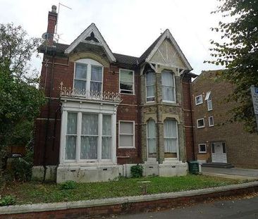 Park Road, Peterborough, Cambridgeshire, PE1 - Photo 5