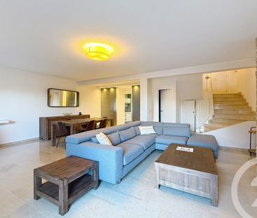 Mougins, 06250 - Photo 1