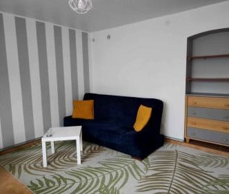 Pokój Poznań - Photo 4