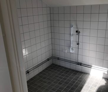 Hedvigsborgsgatan, Borås - Photo 6