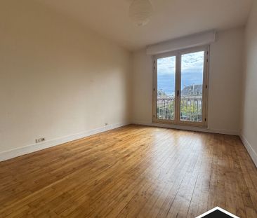 Appartement Lorient 4 pièce(s) 94.68 m2 - Photo 4
