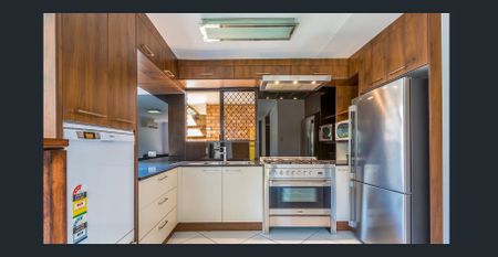 Open living comfortable house - Photo 2