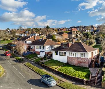 Westfield Crescent, Brighton - Photo 2