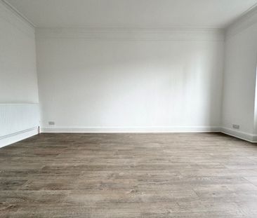 Darlington Street, Bath - Photo 3