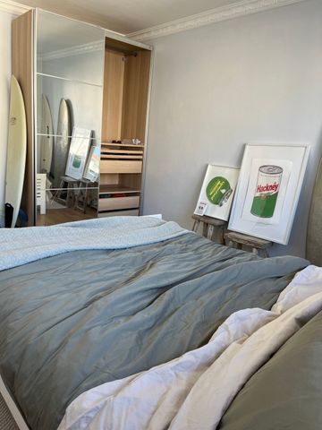 Bondi - Photo 5