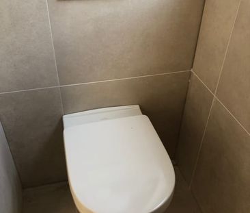 Appartement te huur - Photo 4