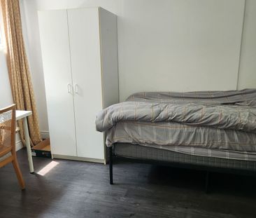 For Lease - 406 Tamarack Drive Unit# Main, Waterloo, Ontario - Photo 4