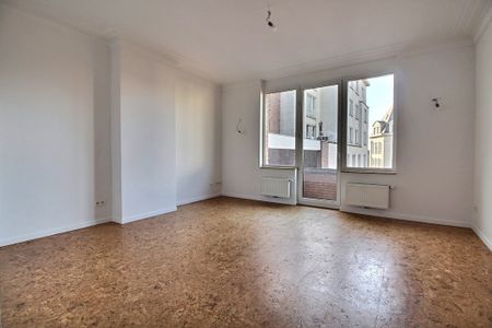 Appartement - te huur - Photo 3