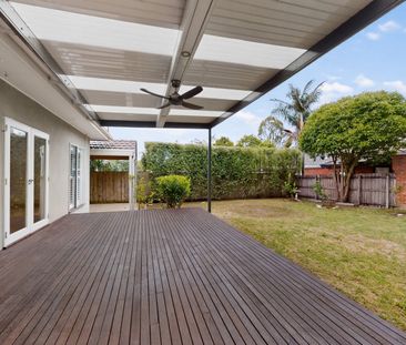 48 Sutherland Street, Malvern East VIC 3145 - House For Rent | Domain - Photo 2