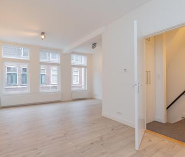 Berckheydestraat 1 RD, 2021EP, Haarlem - Photo 5