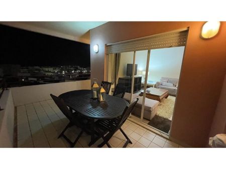 4 room luxury Apartment for rent in Faro, Distrito de Faro - Photo 2