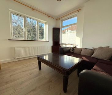 3 bedroom maisonette to rent - Photo 1