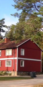 Bieåsen, Katrineholm - Photo 4