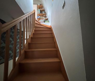 Location maison 6 pièces 116 m2 à Tours - Photo 5