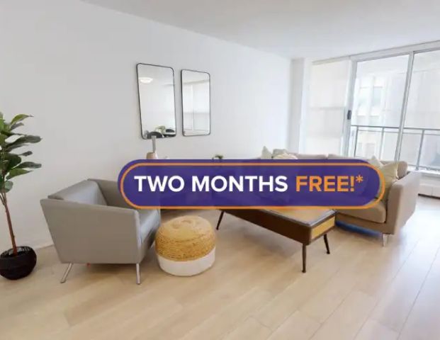 100 Main | 100 Main Street, Hamilton - Photo 1