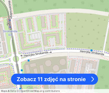 B. wysoki standard w dobrej cenie, sąsiedztwo lasu - Zdjęcie 1