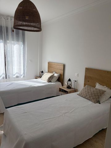 Detached Villa · Estepona - Photo 2