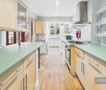 3 bedroom house to rent - Photo 5