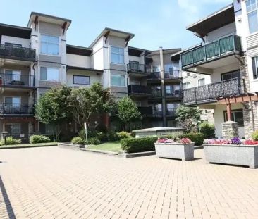 Burnett St 11935 | 11935 Burnett Street, Maple Ridge - Photo 1