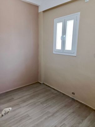 Διαμέρισμα για ενοικίαση Πλατεία Κολιάτσου (Πατήσια) - Photo 1