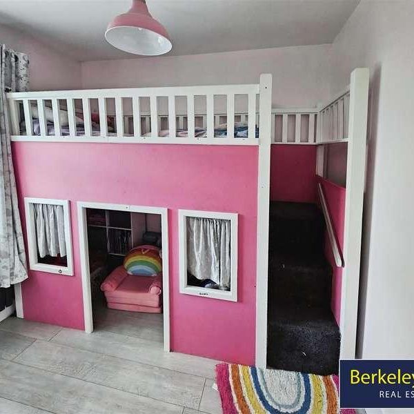 Deyes Lane, Liverpool, L31 - Photo 1