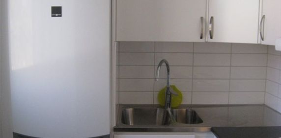 Fridhemsvägen 2 A - Foto 2