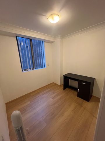 Hurstville - Photo 4