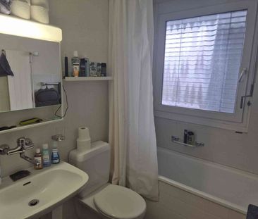 2.5 Zimmer, 66 m² - Foto 4