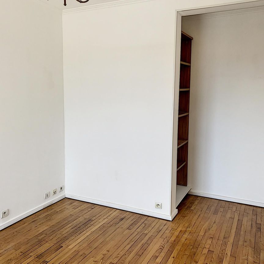 Location Appartement 3 pièces 65m² TROYES 10000 - Photo 1