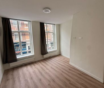 Westeinde 40-Q, Kortenbos, 2512HE, Den Haag - Photo 2