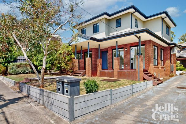 1/24 Catherine Avenue, Mount Waverley - Photo 1