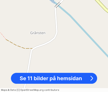 Grånsten, Gamleby - Foto 1