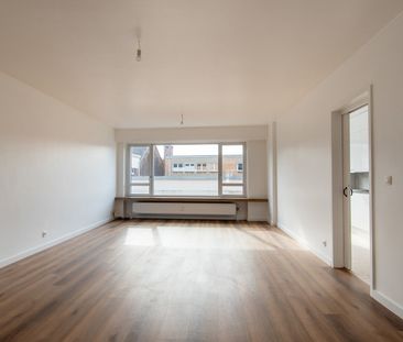 Prachtig appartement met 2 slaapkamers in hartje Mechelen - Foto 5