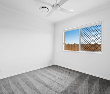 46 Hann Street, South Maclean, Qld 4280 - Photo 5