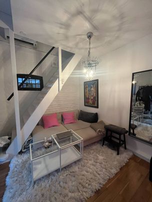 Snapperupsgatan, Malmö - Foto 1