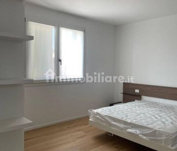 Trilocale ottimo stato, primo piano, Centro, Dolo - Photo 5