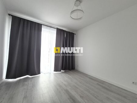 Krzekowo-Bezrzecze, skrajny segment, 5 pokoi - Фото 4