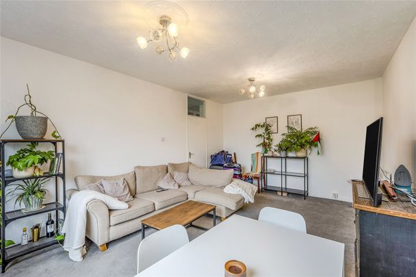 Portinscale Road, Putney, SW15 2HT - Photo 1