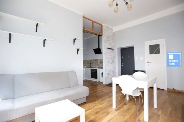 Wałbrzych, Śródmieście - Фото 1