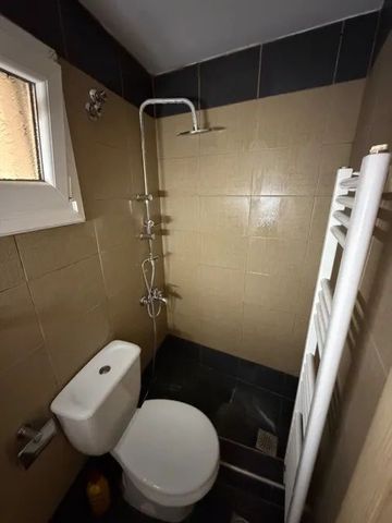 Studio/Γκαρσονιέρα για ενοικίαση Καΐστρι (Αμπελόκηποι) - Photo 5