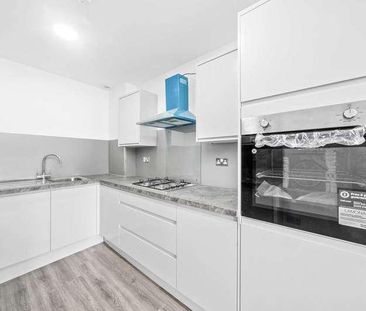 Westclyffe Street, Shawlands, G41 - Photo 6