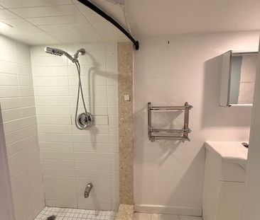 For Lease - 33 Lappin Avenue Unit# Bsmt, Toronto, Ontario - Photo 2