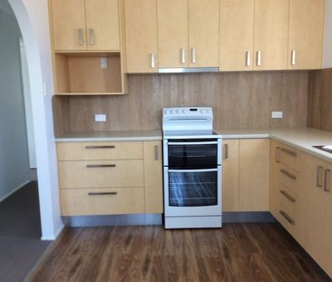 Three bedroom - Pialba - Photo 6