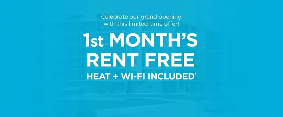 Blackstone Village | 350 Bobolink Ridge, Stittsville - Photo 1