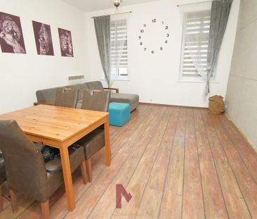 Mieszkanie na wynajem, Gorzów Wlkp., Śródmieście - Photo 3