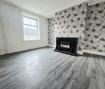 Kingsley Place, Halifax - Photo 6