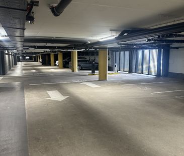 Burg. Rijnderslaan 224, 1185MC Amstelveen - Foto 1